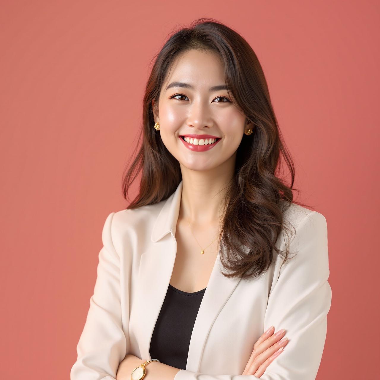李小瓜